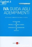 IVA GUIDA AGLI ADEMPIMENTI 2011