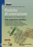 Pratiche di costruzione