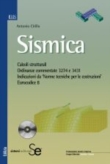 Sismica