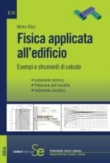 Fisica applicata all'edificio