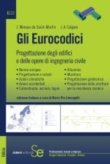 Gli Eurocodici