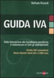 GUIDA IVA