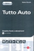 TUTTO AUTO 2011