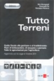 TUTTO TERRENI 2011
