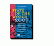 State of the World 2007