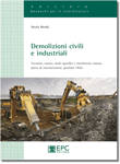 Demolizioni civili e industriali