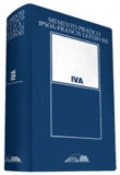 MEMENTO PRATICO IVA 2012