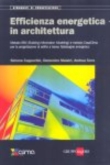 EFFICIENZA ENERGETICA IN ARCHITETTURA