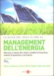 GUIDA DEL SOLE 24 ORE AL MANAGEMENT DELL'ENERGIA