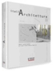 italiArchitettura - Vol. V. Opere selezionate