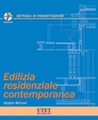 Edilizia residenziale contemporanea