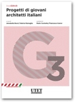 GiArch - Progetti di giovani architetti italiani. Vol. III