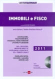 IMMOBILI E FISCO - 2011