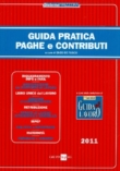 Guida Pratica Frizzera Paghe e Contributi 2011