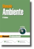 MANUALE AMBIENTE 4� ediz. 2010