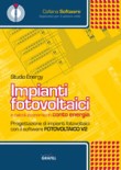 Impianti Fotovoltaici e Conto Energia