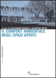 Il comfort ambientale degli spazi aperti