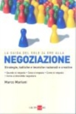 GUIDA DEL SOLE 24 ORE ALLA NEGOZIAZIONE