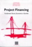 Project Financing