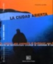 La ciudad abierta