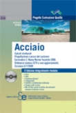 Acciaio