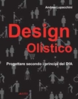 Design olistico