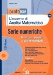 Serie numeriche