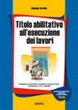 Titolo abilitativo all�esecuzione dei lavori