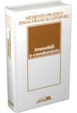 MEMENTO PRATICO IMMOBILI E CONDOMINIO
