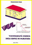 VUL - Vulnerabilit� sismica degli edifici in muratura
