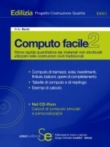 Computo facile 2