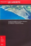 L'analisi di fattibilit� per il piano urbanistico del litorlale di Roma e l'entroterra di Ostia/ SCONTO SOCI INU 20% 