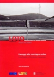LOTO Umbria LANDSCAPE OPPORTUNITIES FOR TERRITORIAL ORGANIZATION