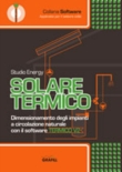 Solare Termico