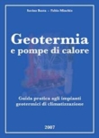 GEOTERMIA E POMPE DI CALORE