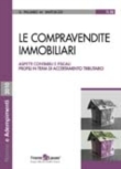 Le compravendite immobiliari