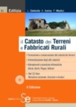 Il Catasto dei Terreni e Fabbricati Rurali