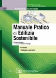Manuale pratico di Edilizia Sostenibile