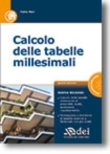 CALCOLO DELLE TABELLE MILLESIMALI 