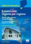IL PIANO CASA