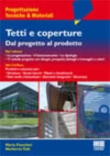 TETTI E COPERTURE