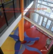 Un percorso partecipato verso la sostenibilit�. La scuola elementare di Piobesi Torinese