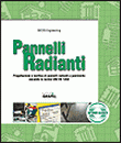 PANNELLI RADIANTI / Progettazione e verifica di pannelli radianti a pavimento