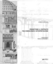 PROGETTARE IL COSTRUITO TRA CONOSCENZA E INTERPRETAZIONE