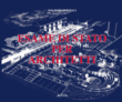 Esame di Stato per architetti
