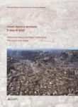 Centri storici e terrotorio. Il caso di Scicli / Historical towns and their hinterland. The Scicli case of study