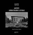 Gio Ponti - Albergo Paradiso al Cevedale