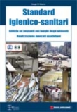 Standard Igienico Sanitari