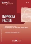IMPRESA FACILE