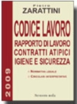 CODICE LAVORO